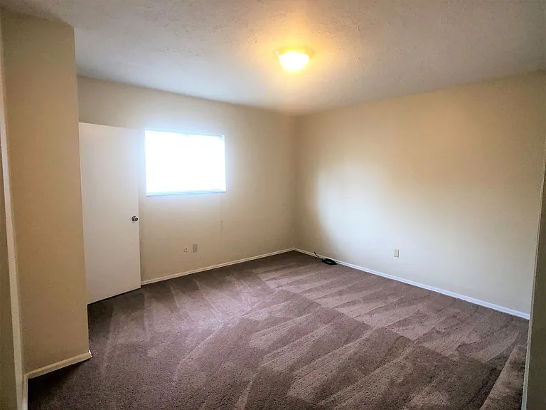 18-28 Simms Street — Photo 16