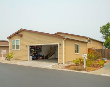 471 Chateau La Salle Dr #471, San Jose, CA, 95111