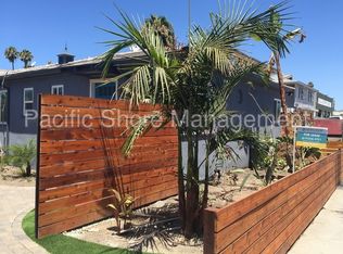 4518 30th St, San Diego, CA 92116