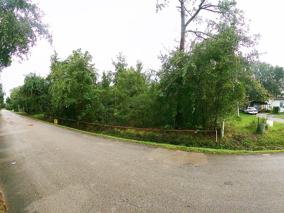2nd image of 5110 Hibiscus Rd