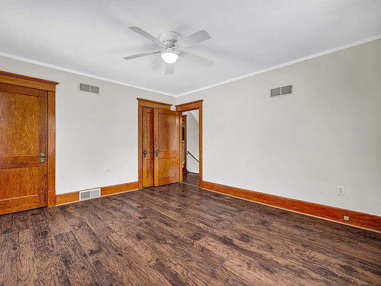 1617 W Barker Ave — Photo 31