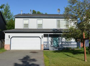 7112 Redhawk Cir, Anchorage, AK 99519