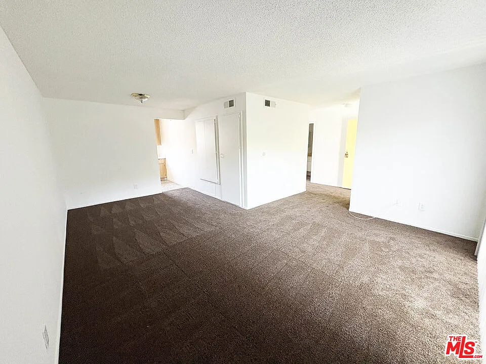 1 bed, 1.0 bath, 750 sqft, $1,745 — Photo 4