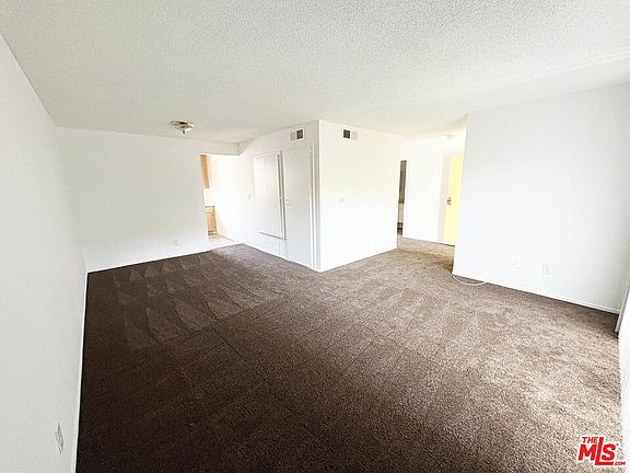 4th image of 4180 Marlton Ave #30