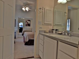 7445 E San Miguel Ave, Scottsdale, AZ 85250
