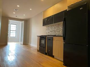 77 Jefferson St #20, Brooklyn, NY 11206