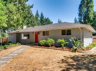 24305 91st Ave W, Edmonds, WA 98026