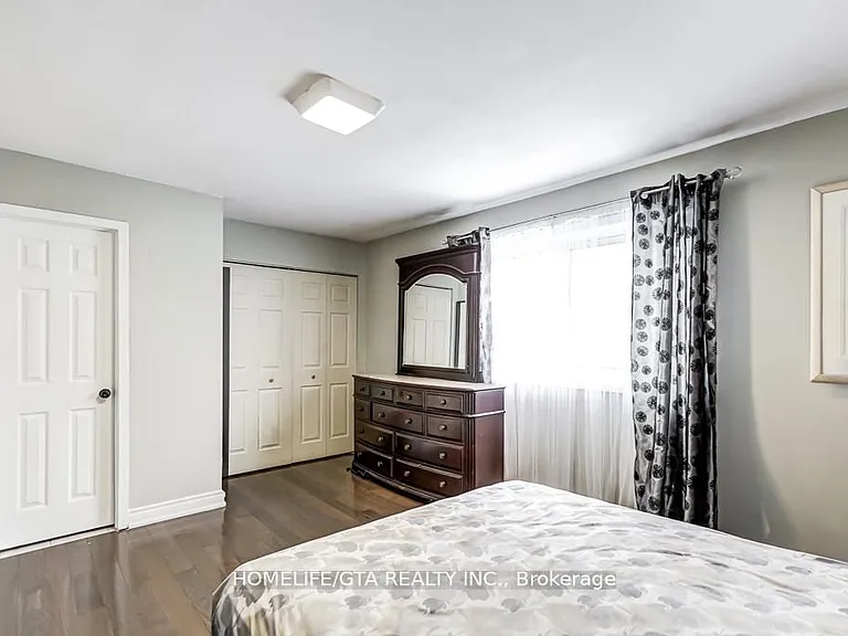 84 Nortonville Dr — Photo 19