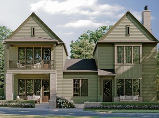 738 Oxbow Ln SE #39, Ada, MI 49301