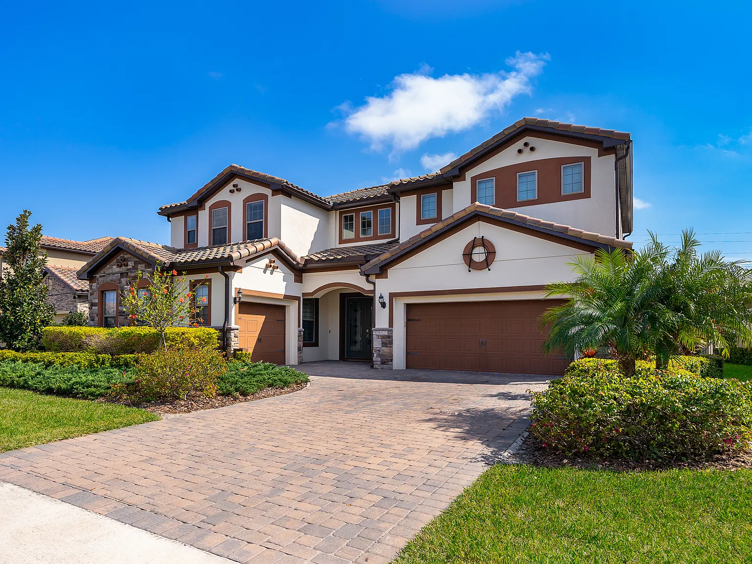 10867 Savona Way Orlando, FL 32827 - 1 — Photo 3