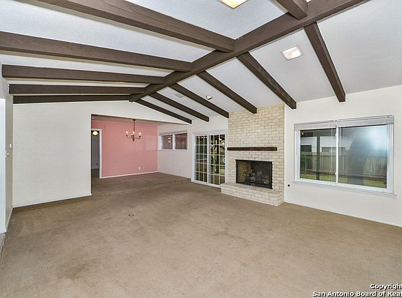 5th image of 11807 Whisper Sloe St