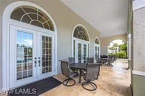 23580 Walden Center Dr #210 — Photo 22