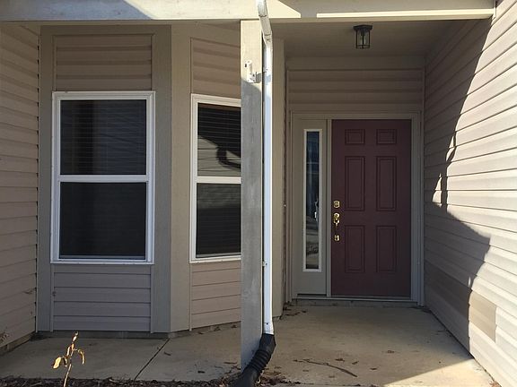 2nd image of 3714 Tesla Dr