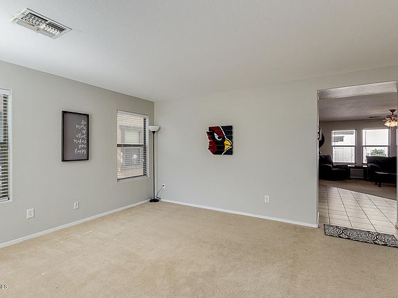 5th image of 21116 E MUNOZ Street