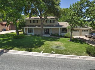 10208 La Costa Dr, Austin, TX 78747