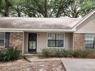 6744 Chicago Ave, Pensacola, FL 32526