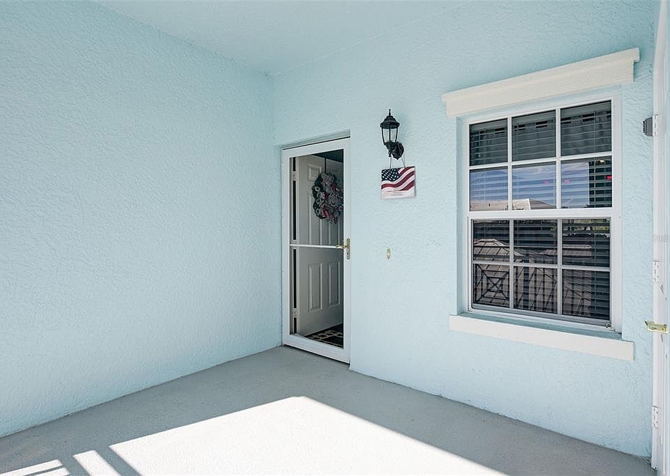 1st image of 5739 SABAL TRACE DRIVE #201BD5