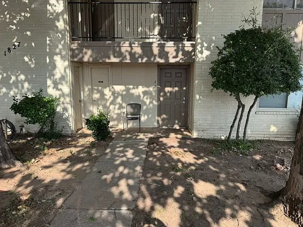 1827 E Lindsey St APT 1, Norman, OK 73071