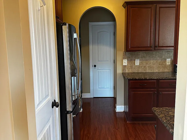292 Wynngate Dr — Photo 10