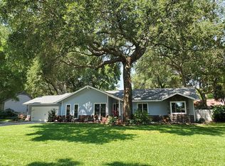 2159 Lakeside Dr E, Fernandina Beach, FL 32034