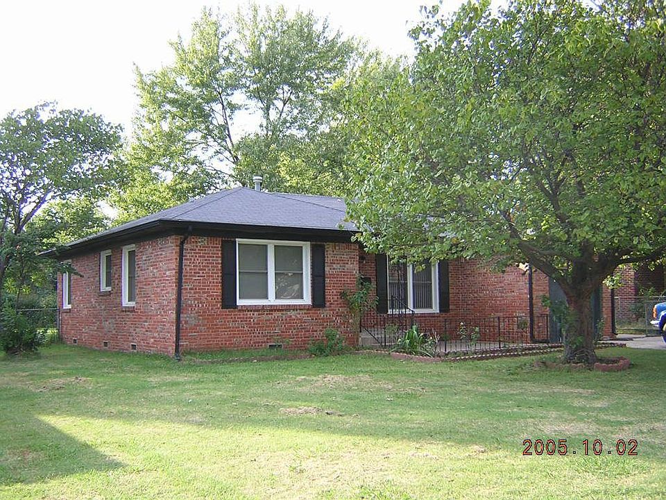 new windows, double hung