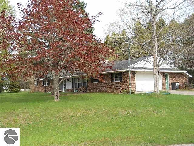 1st image of 4007 Cedar Ln