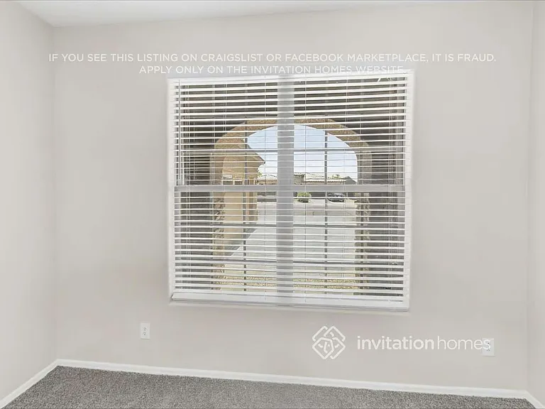 16042 W Hualapai St — Photo 15