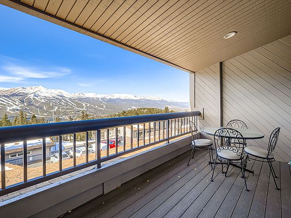 3rd image of 93 N Fuller Placer Road UNIT F