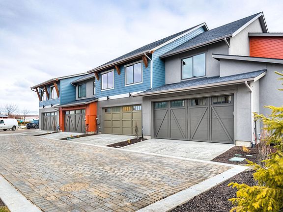 4th image of 1268 E Lone Creek Dr #76ejby0td