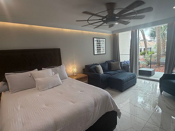 4th image of 6803 N Ocean Blvd. #126
