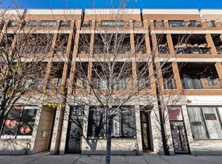 2708 W Chicago Ave APT 3, Chicago, IL 60622