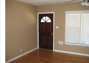 4th image of 725 Hollowell St