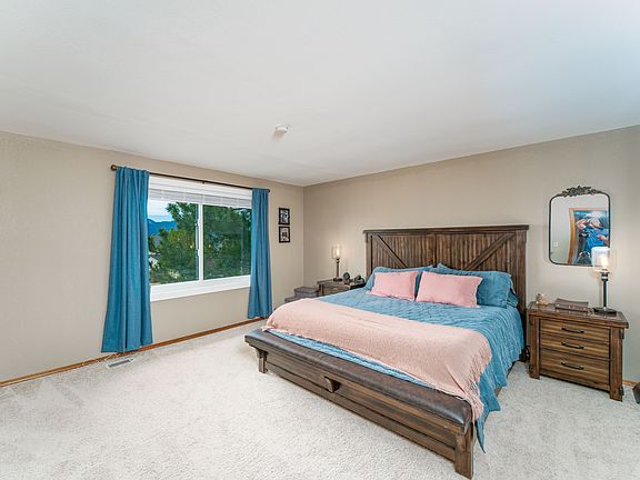 5th image of 440 Picasso Ct