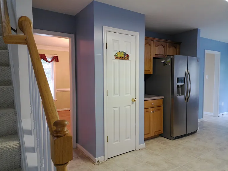 15619 Winding Ash Dr — Photo 10