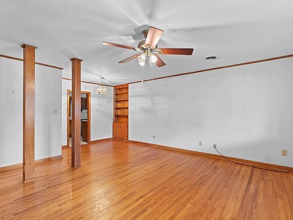 5th image of 431 Kildare Dr