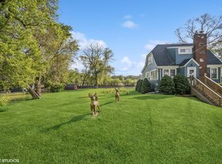 38201 N Watts Ave, Spring Grove, IL 60081