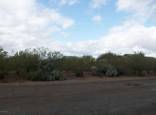 8014 S Camino Mirlo #112, Tucson, AZ 85747