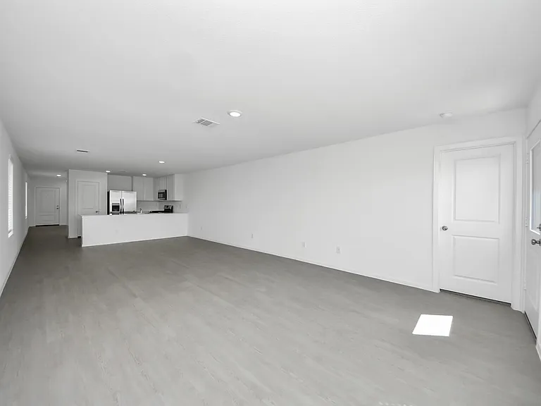 10411 Birds Nest Dr — Photo 19