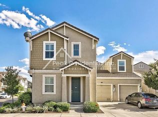 2558 Aimonetti Ave, Sacramento, CA