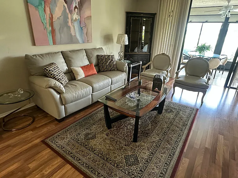 15831 Loch Maree Ln #5502 — Photo 8