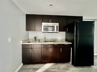 1191 Halsey St #1, Brooklyn, NY 11207