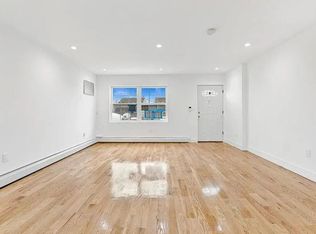 632 Beach 68 St #1, Arverne, NY 11692