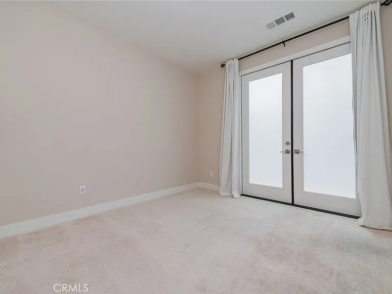 123 Stellar — Photo 16