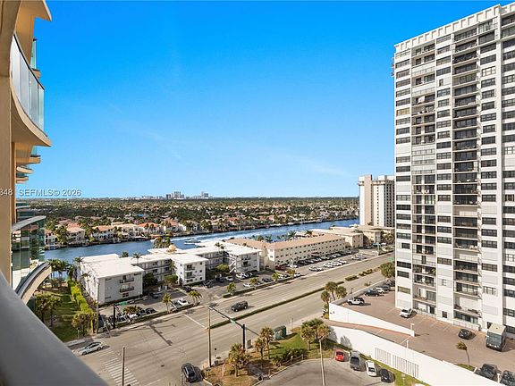 2nd image of 2501 S Ocean Dr APT 1239