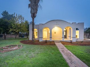 368 S Reed Ave, Reedley, CA 93654