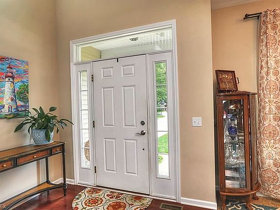 2nd image of 165 Cove Ave