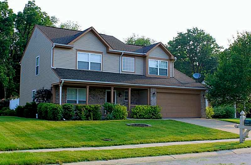 1st image of 7326 Oakview Dr