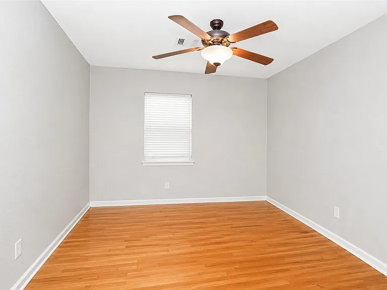 9531 Weatherwood Dr — Photo 25