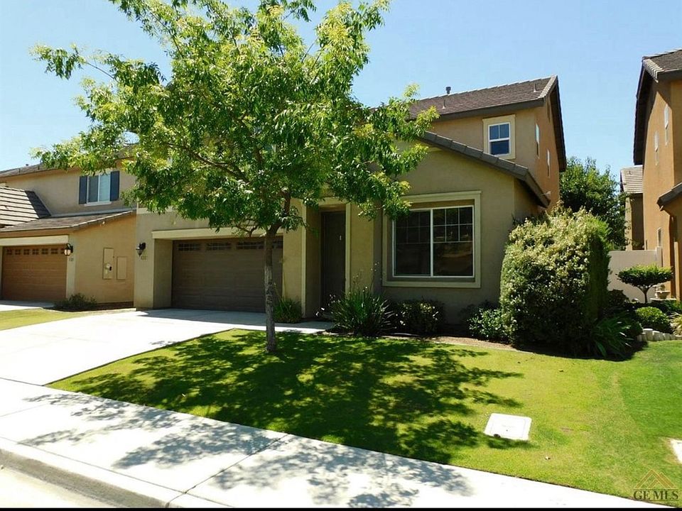 1st image of 8207 Prentice Hall Dr