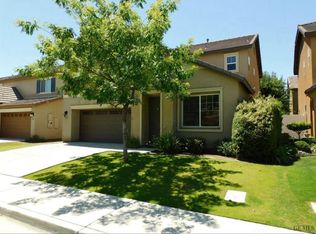 8207 Prentice Hall Dr, Bakersfield, CA 93311